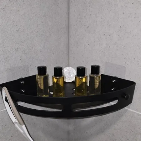 Apartment Alfa
