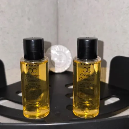 Alfa Apartment Sarajevo